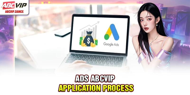 ADS ABCVIP - Applicant requirements